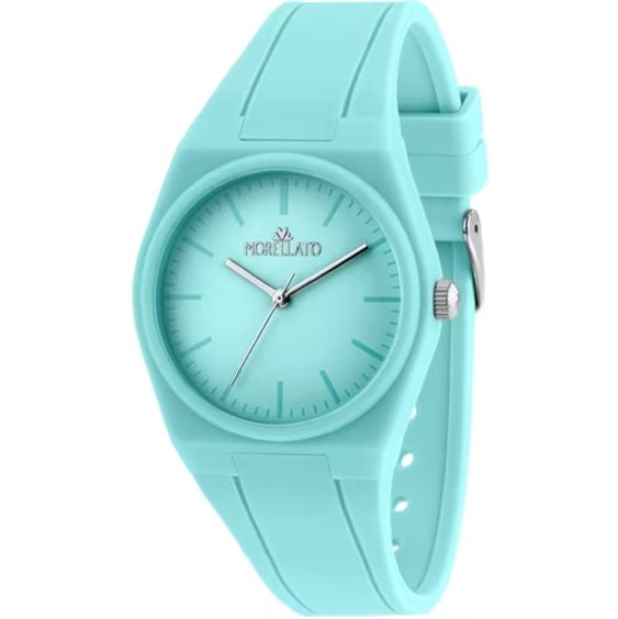 Orologio Morellato VIVACE in Policarbonato R0151176508 - R0151176508